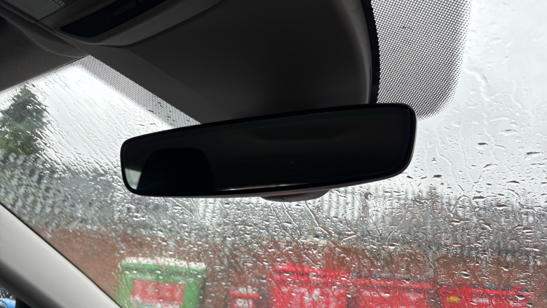 Skoda Fabia 1.0 TSI 110 SE L 5dr Petrol Hatchback